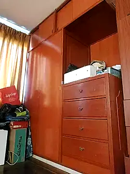 Snapshot of carozi chatting on February 2025 12:31:01 PM carozi online show from February 2025 12:31:01 PM