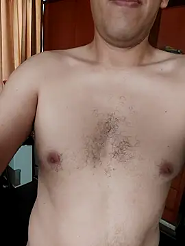 Snapshot of carozi chatting on February 2025 03:37:02 PM carozi online show from February 2025 03:37:02 PM