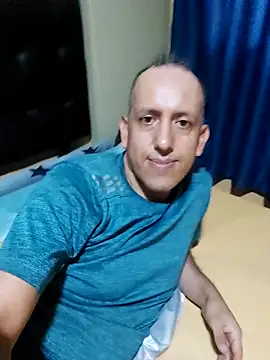 Snapshot of carozi chatting on March 2025 05:49:01 PM carozi online show from March 2025 05:49:01 PM