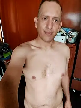 Snapshot of carozi chatting on March 2025 12:58:02 PM carozi online show from March 2025 12:58:02 PM