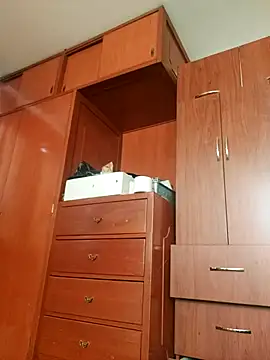 Snapshot of carozi chatting on March 2025 12:44:02 PM carozi online show from March 2025 12:44:02 PM