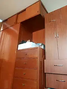 Snapshot of carozi chatting on March 2025 01:06:02 PM carozi online show from March 2025 01:06:02 PM