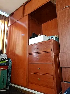 Snapshot of carozi chatting on March 2025 09:04:01 PM carozi online show from March 2025 09:04:01 PM