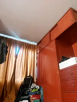 Snapshot of carozi chatting on March 2025 12:46:01 PM carozi online show from March 2025 12:46:01 PM