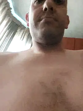 Snapshot of carozi chatting on March 2025 01:08:01 PM carozi online show from March 2025 01:08:01 PM