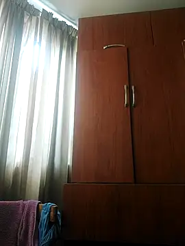 Snapshot of carozi chatting on March 2025 03:29:02 PM carozi online show from March 2025 03:29:02 PM