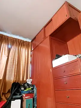 Snapshot of carozi chatting on March 2025 12:50:02 PM carozi online show from March 2025 12:50:02 PM