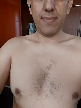 Snapshot of carozi chatting on September 2025 05:37:01 PM carozi online show from September 2025 05:37:01 PM