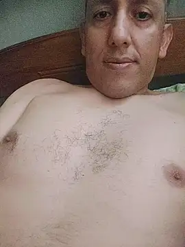 Snapshot of carozi chatting on October 2025 09:53:01 PM carozi online show from October 2025 09:53:01 PM