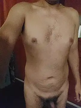 Snapshot of carozi chatting on October 2025 02:29:01 PM carozi online show from October 2025 02:29:01 PM