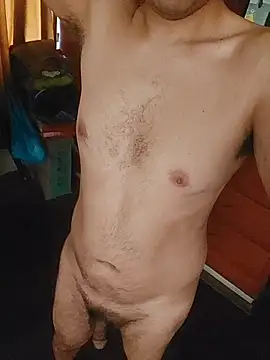 Snapshot of carozi chatting on November 2025 12:49:01 PM carozi online show from November 2025 12:49:01 PM