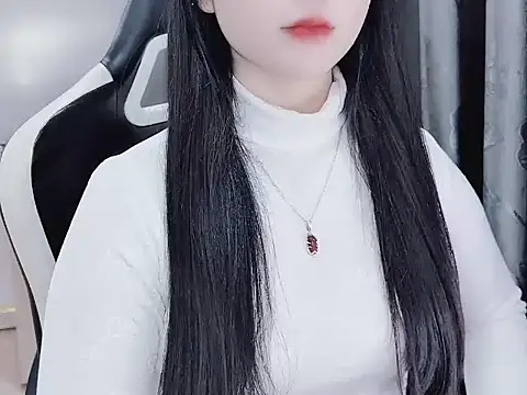  Lygn   online show from January 2025 09:57:02 AM