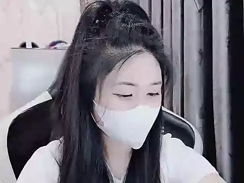  Lygn   online show from January 2025 09:08:01 AM