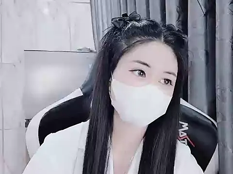  Lygn   online show from January 2025 08:37:01 AM