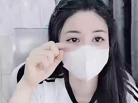  Lygn   online show from January 2025 06:28:02 AM