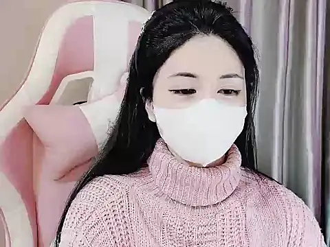  Lygn   online show from January 2025 08:25:01 PM