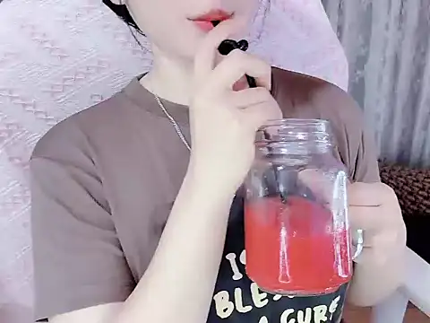  Lygn   online show from September 2025 12:59:02 AM