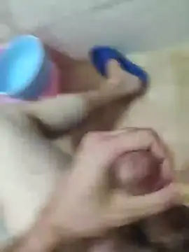 Snapshot of ssikerek23 chatting on September 2025 08:52:01 PM ssikerek23 online show from September 2025 08:52:01 PM