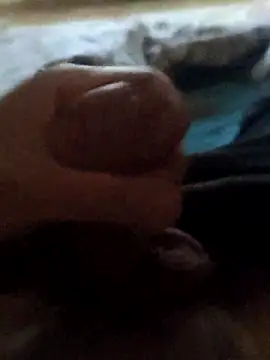 Snapshot of ssikerek23 chatting on September 2025 03:18:02 AM ssikerek23 online show from September 2025 03:18:02 AM