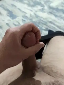 Snapshot of ssikerek23 chatting on February 2026 05:50:01 PM ssikerek23 online show from February 2026 05:50:01 PM