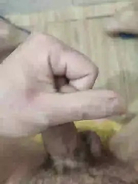 ssikerek23 online show from February 2026 07:14:02 PM