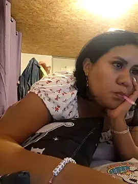 KasiaVenus  online show from December 2024 03:37:02 AM