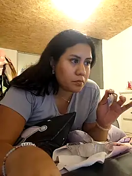 KasiaVenus  online show from December 2024 03:59:01 AM