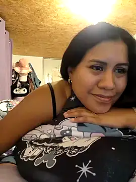 KasiaVenus  online show from December 2024 04:31:02 AM