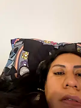 KasiaVenus  online show from December 2024 01:58:01 PM