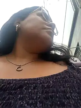 KasiaVenus  online show from December 2024 10:18:01 PM