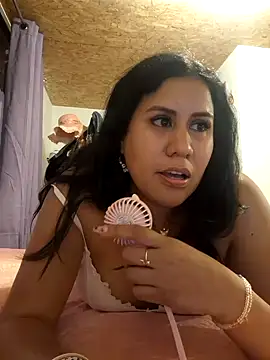 KasiaVenus  online show from December 2024 11:52:02 PM