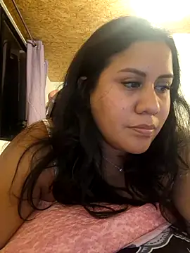 KasiaVenus  online show from December 2024 04:20:02 AM