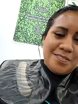 KasiaVenus  online show from December 2024 08:02:01 PM