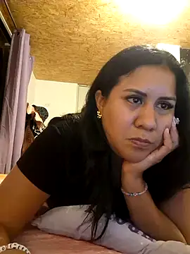 KasiaVenus  online show from January 2025 12:37:02 AM