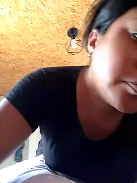 KasiaVenus  online show from January 2025 04:43:02 PM