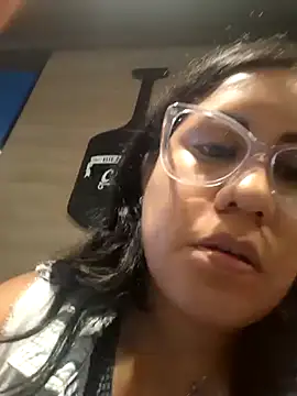 KasiaVenus  online show from January 2025 11:59:01 PM