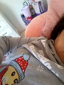 KasiaVenus  online show from January 2025 12:42:02 PM