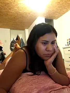 KasiaVenus  online show from January 2025 03:39:02 AM