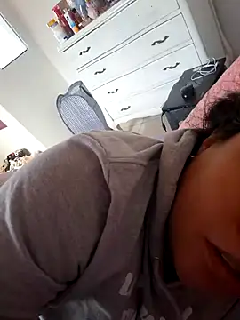 KasiaVenus  online show from January 2025 12:18:01 PM