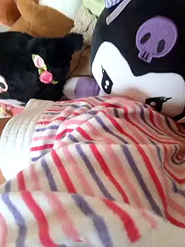 KasiaVenus  online show from January 2025 08:03:02 PM