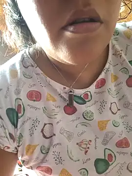 KasiaVenus  online show from January 2025 08:58:02 PM