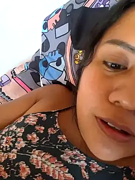 KasiaVenus  online show from January 2025 06:43:01 PM