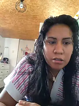 KasiaVenus  online show from January 2025 09:04:01 PM