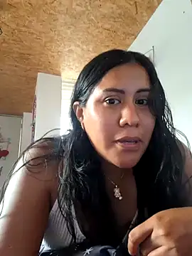 KasiaVenus  online show from January 2025 11:08:01 PM