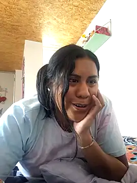 KasiaVenus  online show from January 2025 04:43:02 PM