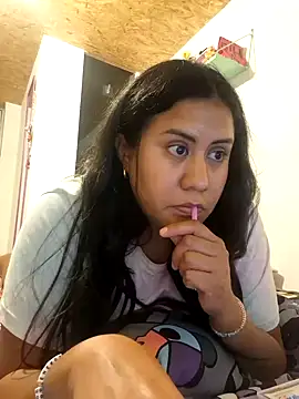 KasiaVenus  online show from January 2025 03:04:02 AM