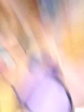 KasiaVenus  online show from February 2025 04:21:01 AM