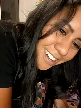 KasiaVenus  online show from February 2025 02:40:01 AM