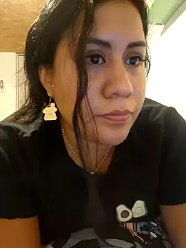 KasiaVenus  online show from February 2025 04:25:02 AM