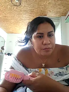 KasiaVenus  online show from February 2025 09:49:01 PM